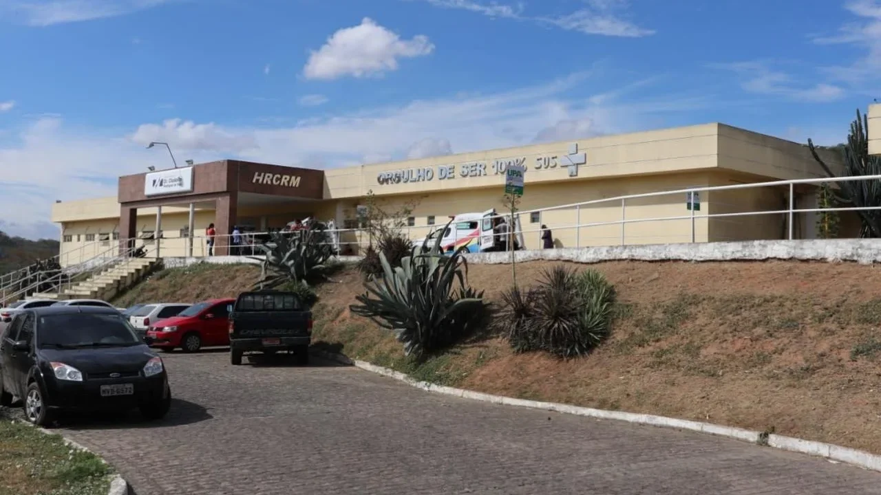 Rumor aponta que aliados de JHC pretendem demitir funcionários do Hospital Regional de Santana