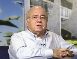 Um ano sem Luis Fernando Verissimo: 20 frases para celebrar o legado do autor