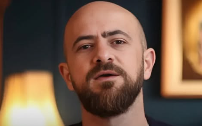 Tiba Camargos tem cirurgia adiada após complicações; entenda