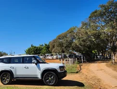 Jetour T2 amplia proposta entre os SUVs híbridos plug-in - Sérgio Dias (4).jpeg 
