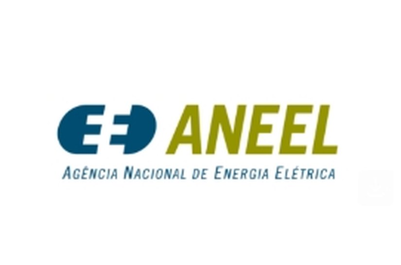 ANEEL aprova redução das tarifas de energia da Equatorial Alagoas