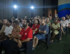 Screenshot 2025-11-13 09.30.39.png 