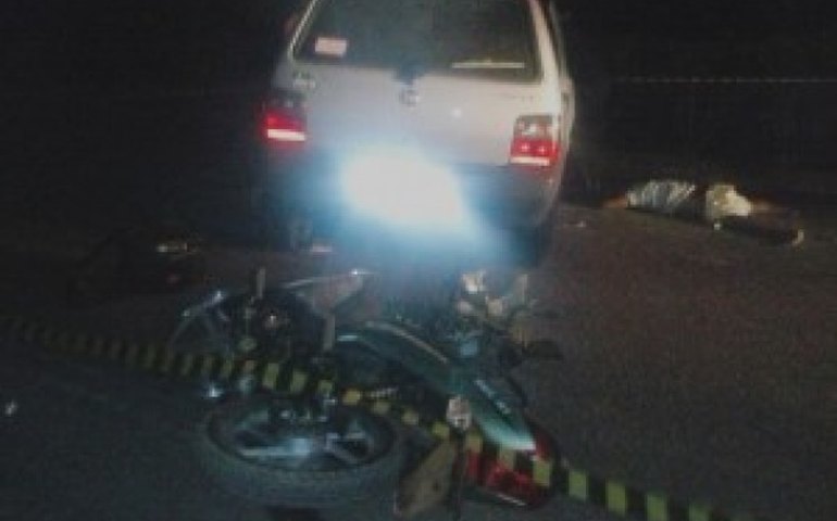 TJD-AL suspende jogo final da segundona em Palmeira dos Índios