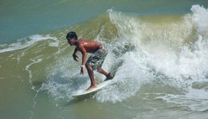 surfe.jpg