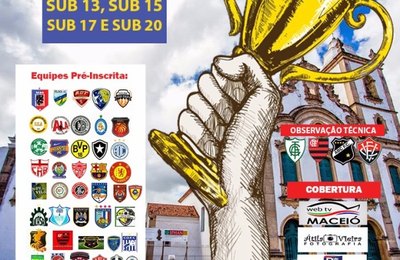 Hero Banner