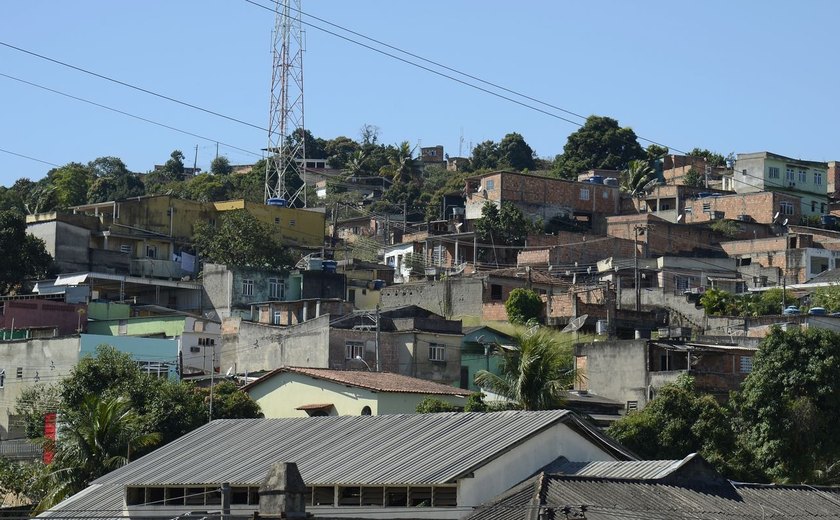 Milícia e tráfico impulsionam crimes em Itaguaí, a cidade mais violenta do Rio de Janeiro