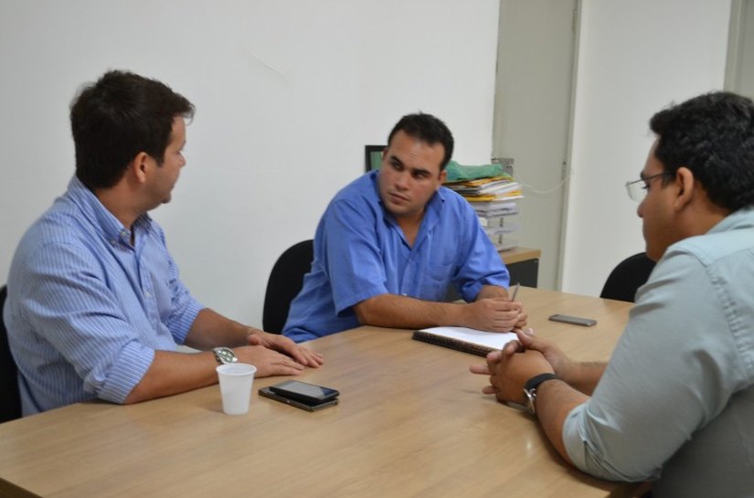 Bicho-preguiça: centro de referência será implantado no primeiro semestre