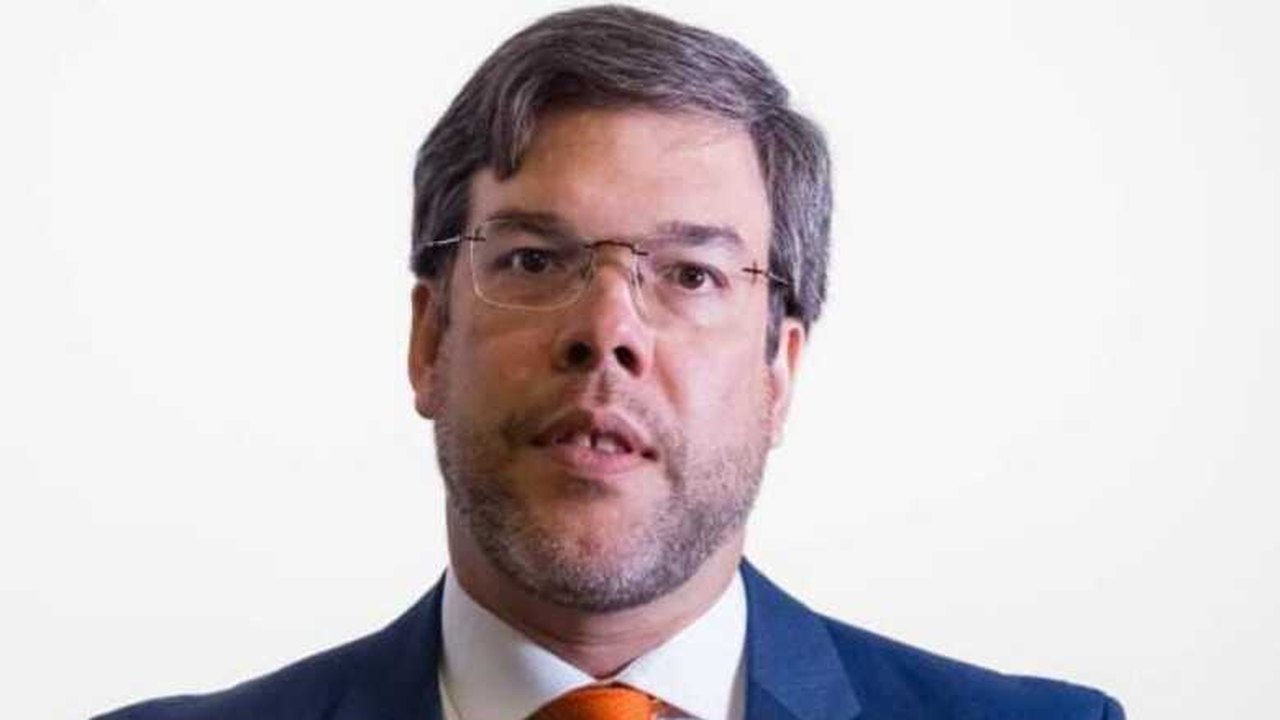 Regras e mudanças na aposentadoria para servidor público