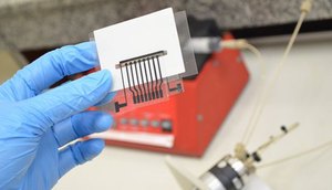 biomarcador_para_deteccao_de_alzheimer._credito_divulgacao_ufscar.jpg