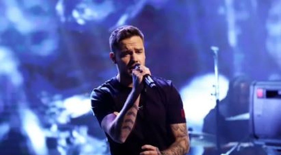 LIAM