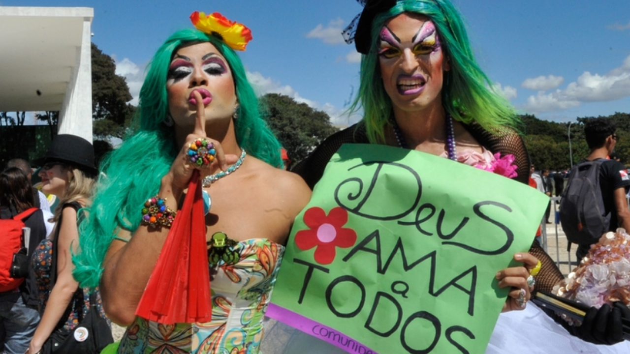 Estado do Rio tem 42 mortes por covid-19 em 24 horas; mortes chegam a 224