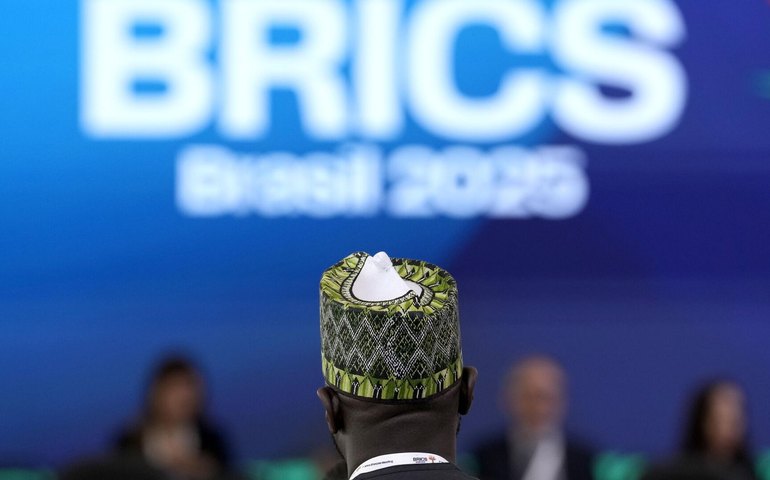 Participar do BRICS e do NBD já beneficiou milhões de brasileiros, destacam analistas