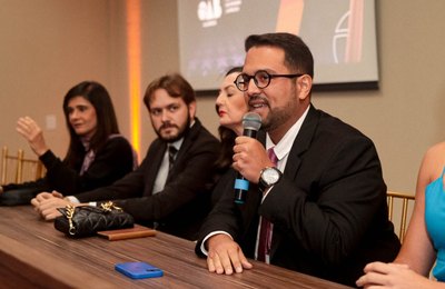 Segunda edição do Selo OAB Indica será lançada nesta sexta-feira (21)