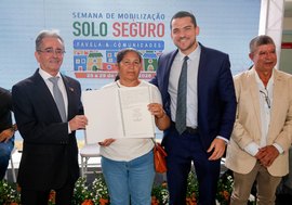 News title