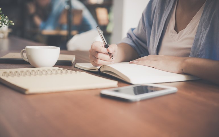 Cinco dicas para melhorar a produtividade usando o princípio da convergência