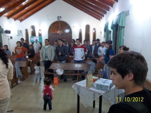 Foto: master