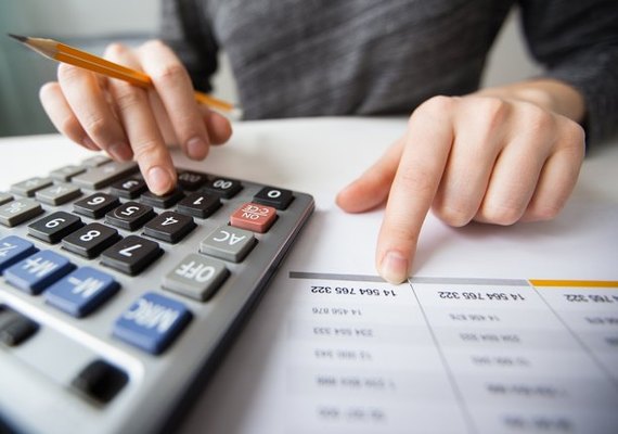 Isenção do IR para quem ganha até R$ 5 mil não valerá para 2025