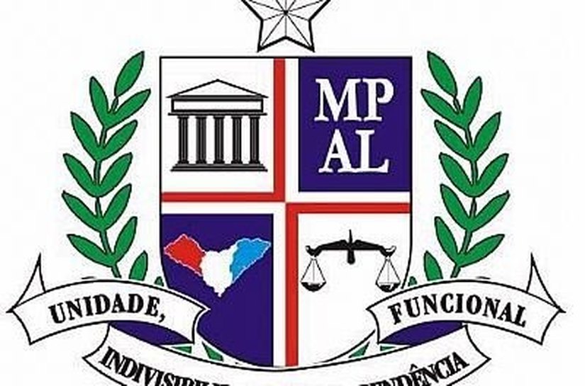 MPE/AL apura denúncia de acúmulo de lixo em área urbana de Maceió após eventos esportivos