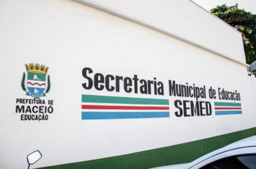 PSS: Semed convoca aprovados para entrega de documentos