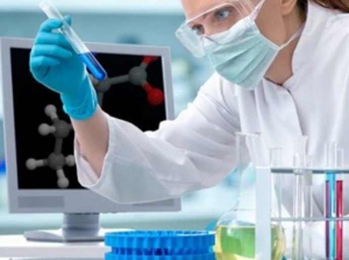 Tratamento de doenças depende do bom diagnóstico laboratorial