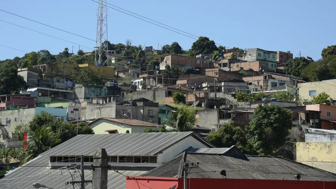 Duas irmãs da Baixada Fluminense vão tocar no prestigiado Carnegie Hall, em Nova York, com jovens oriundas de projetos sociais