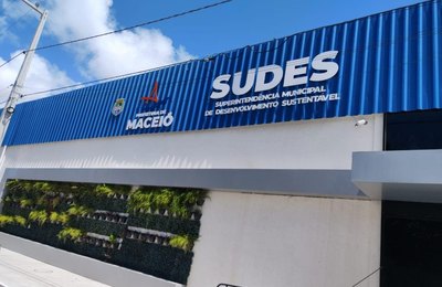 Desenvolvimento Sustentável prorroga suspensão de atendimento presencial até o fim de fevereiro