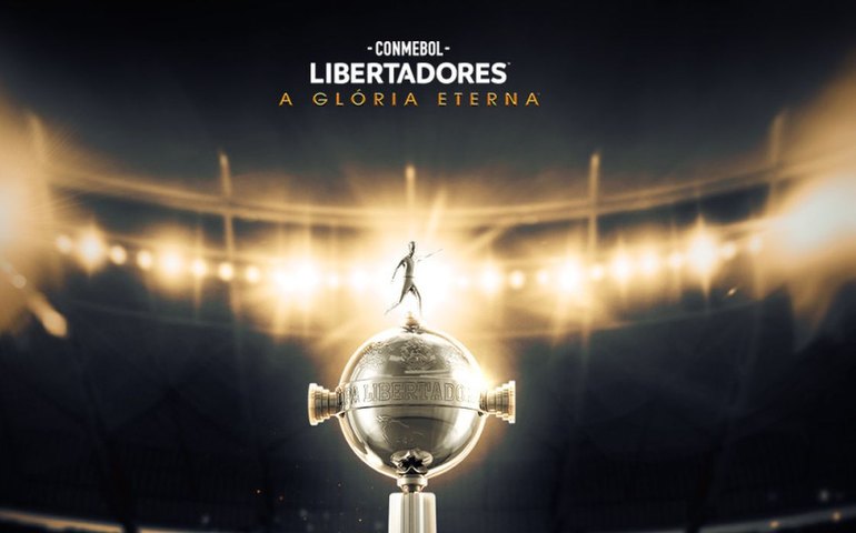 Rádio Nacional transmite Córdoba x Flamengo pela Libertadores