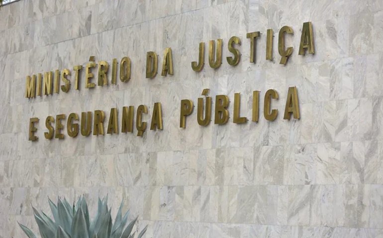 Reclamações solucionadas no consumidor.gov.br são 70% do total