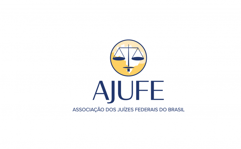 Associação de Juízes Federais visita complexo penitenciário e analisa oferta de cursos a apenados em Alagoas