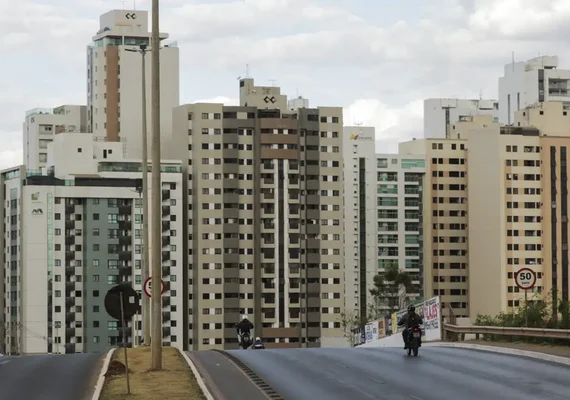 Casa Própria Mais Cara: Lei Garante Desconto em Taxas de Cartório