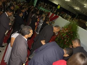 Foto: master
