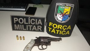pm_forcatatica_fotossp_250721.jpeg