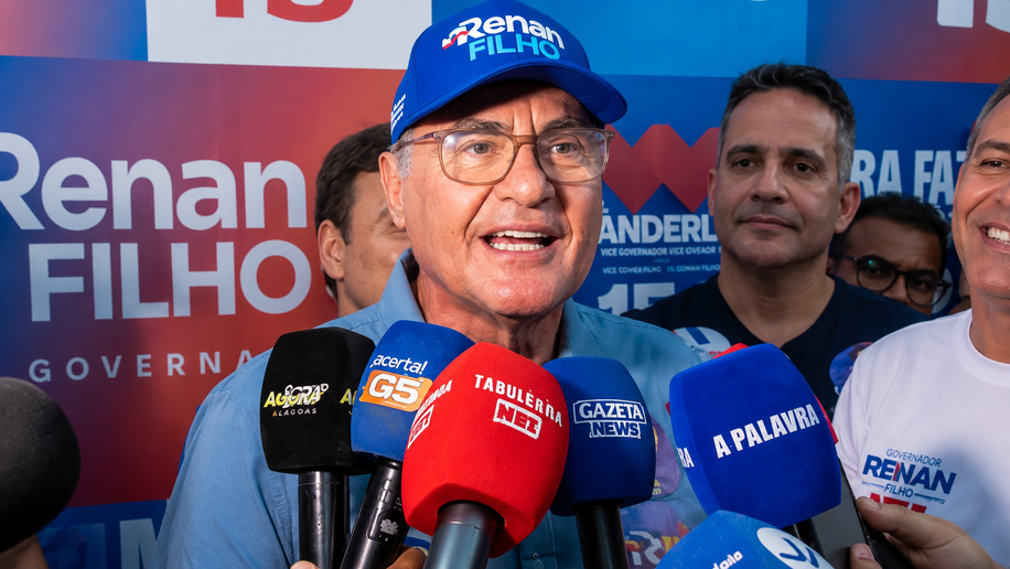 Ele ajuda ou atrapalha?