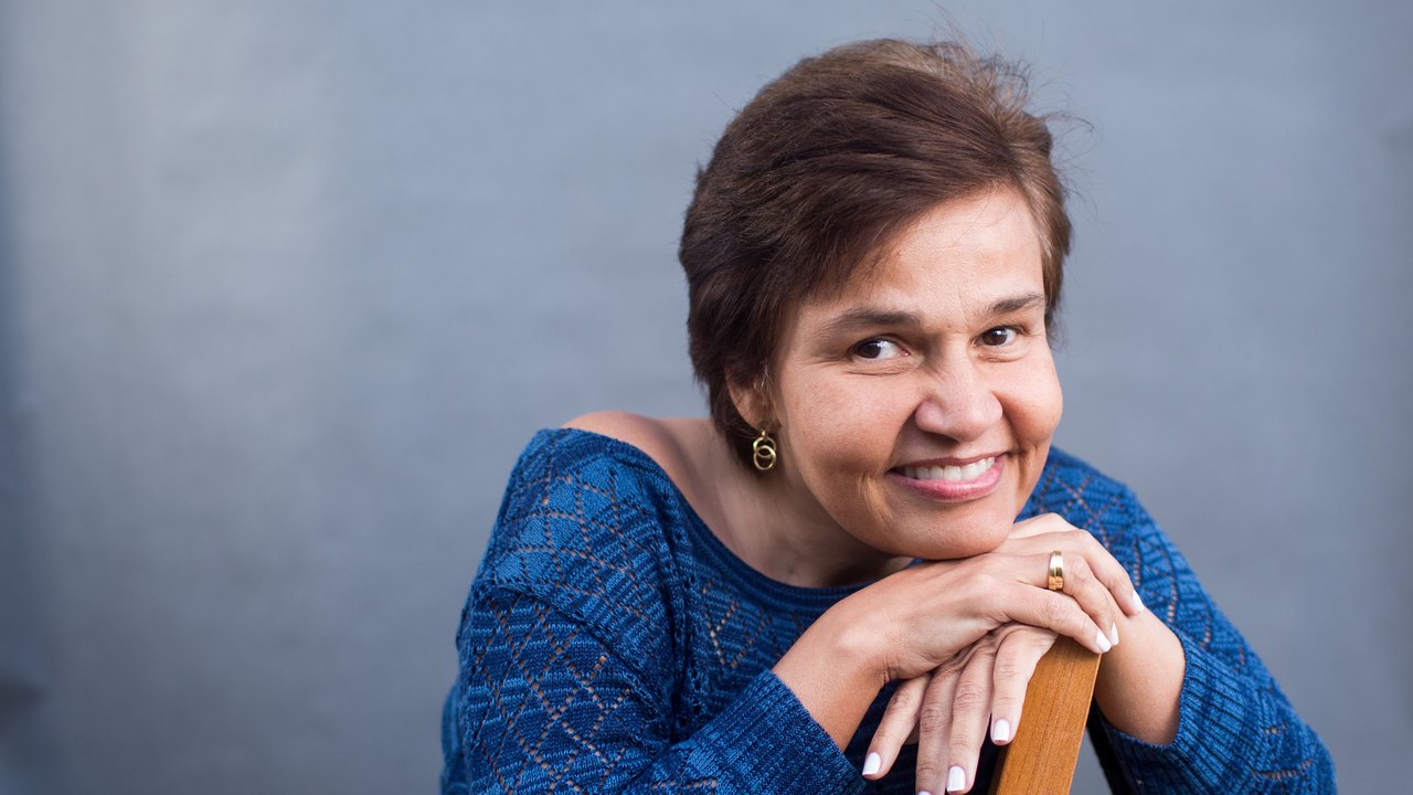 Claudia Rodrigues coloca imóveis à venda para custear cirurgias