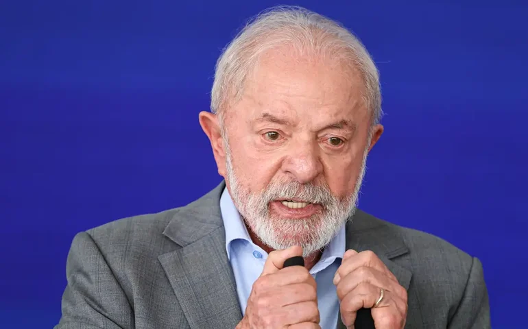 Acordo entre Mercosul e UE terá última chance no sábado, diz Lula