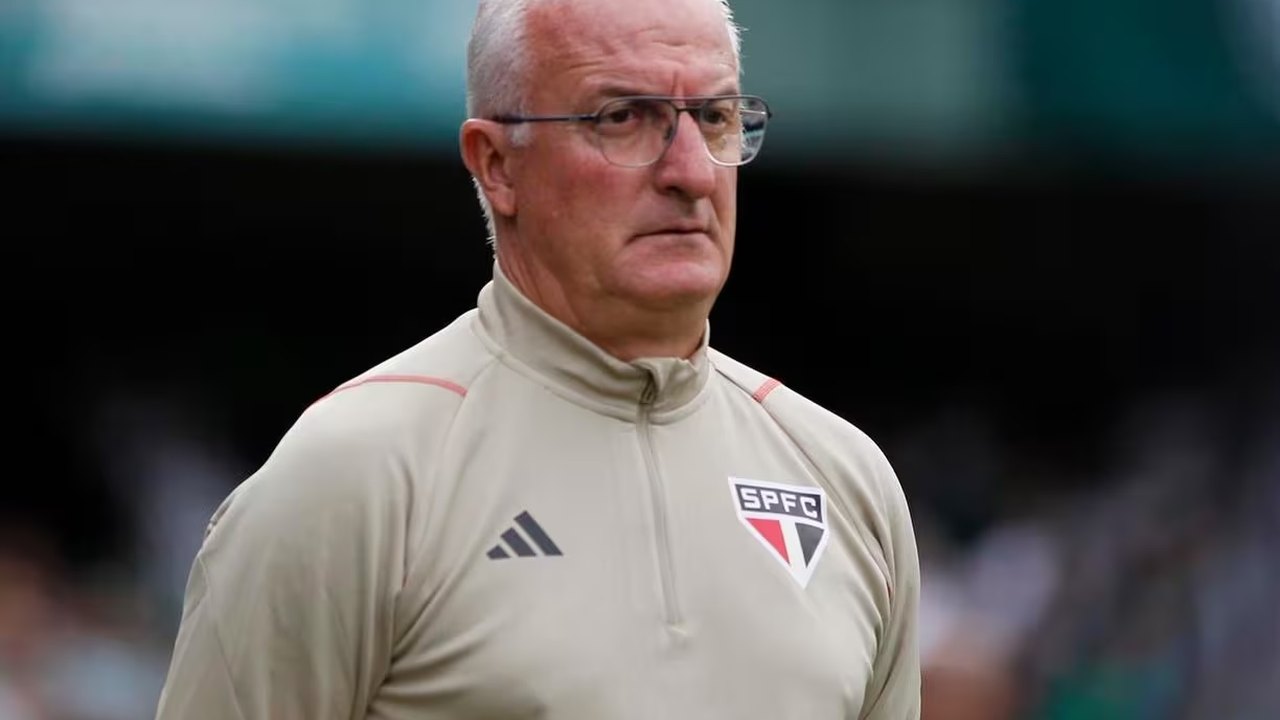 São Paulo desafia cansaço e programa treino em hotel para jogo da Sul-Americana