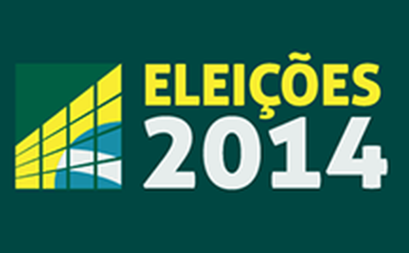 Começa na próxima terça-feira o horário eleitoral no rádio e na TV