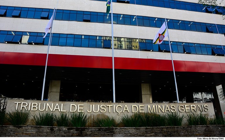 Recursos tentam barrar leilão de debêntures de Eike na falência da MMX