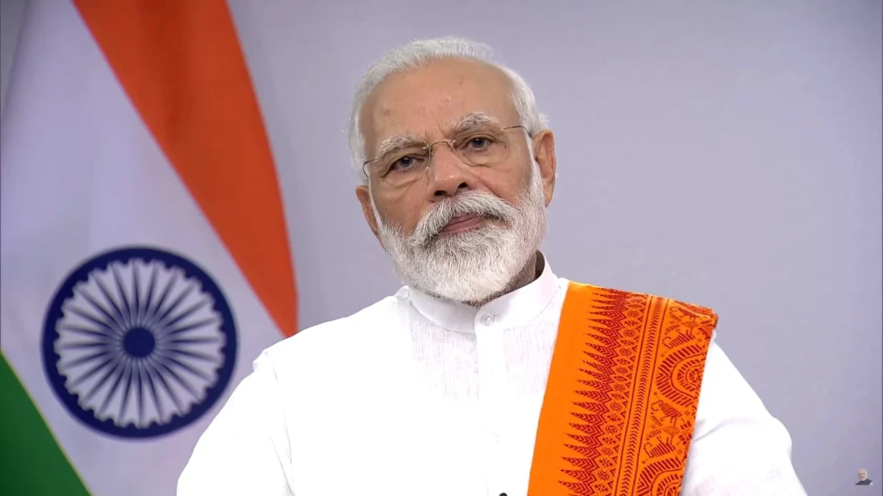 Modi e a diáspora da Índia: um caso de amor complexo que está causando impacto global