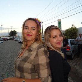 4dbf4d470846ce18f4d948839816f7fd008c6b59