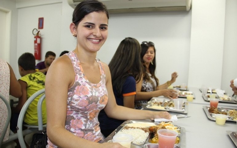Arapiraca: “Melhor presente deste Natal é reverenciar nascimento de Cristo”