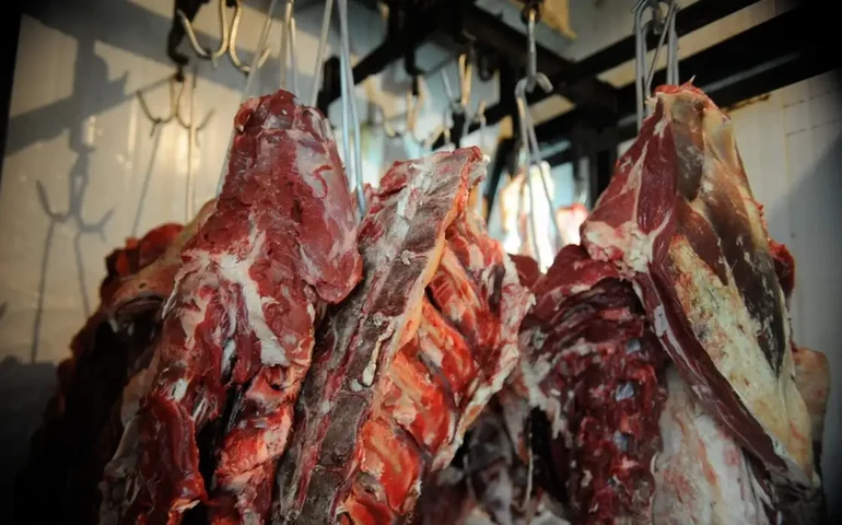 Mercosul-Cingapura prevê incremento de R$ 28 bi no PIB e facilitação para frigoríficos