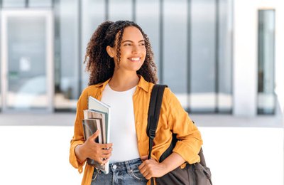 Bolsas 100% gratuítas: Senac Alagoas abre inscrições para cursos Técnicos em Maceió e Arapiraca