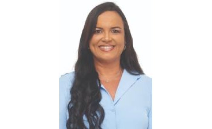 Eleições 2026: quem é Charliane Sousa, candidata a deputada estadual (Bahia)