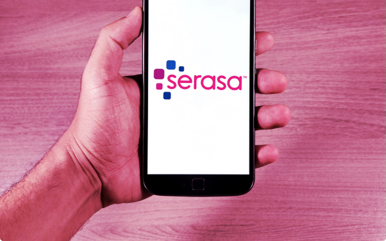 Cadastro Positivo amplia em até 18 vezes chances de acesso ao crédito, diz Serasa Experian