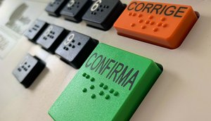 WhatsApp Image 2022-09-24 at 10.47.17 / Foto: Foto: Luciana Gois |Portal A8SE