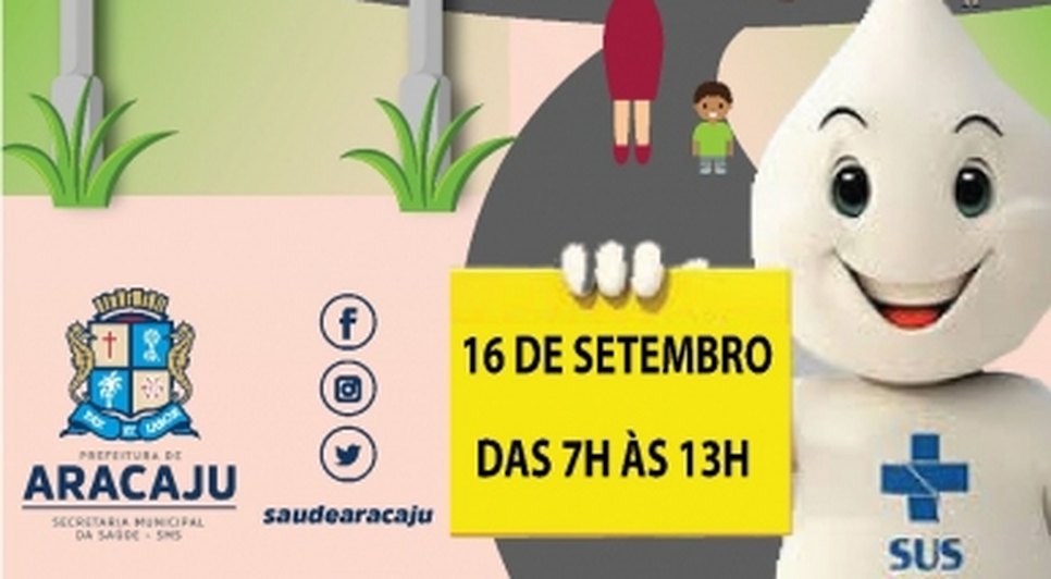 multivacinação