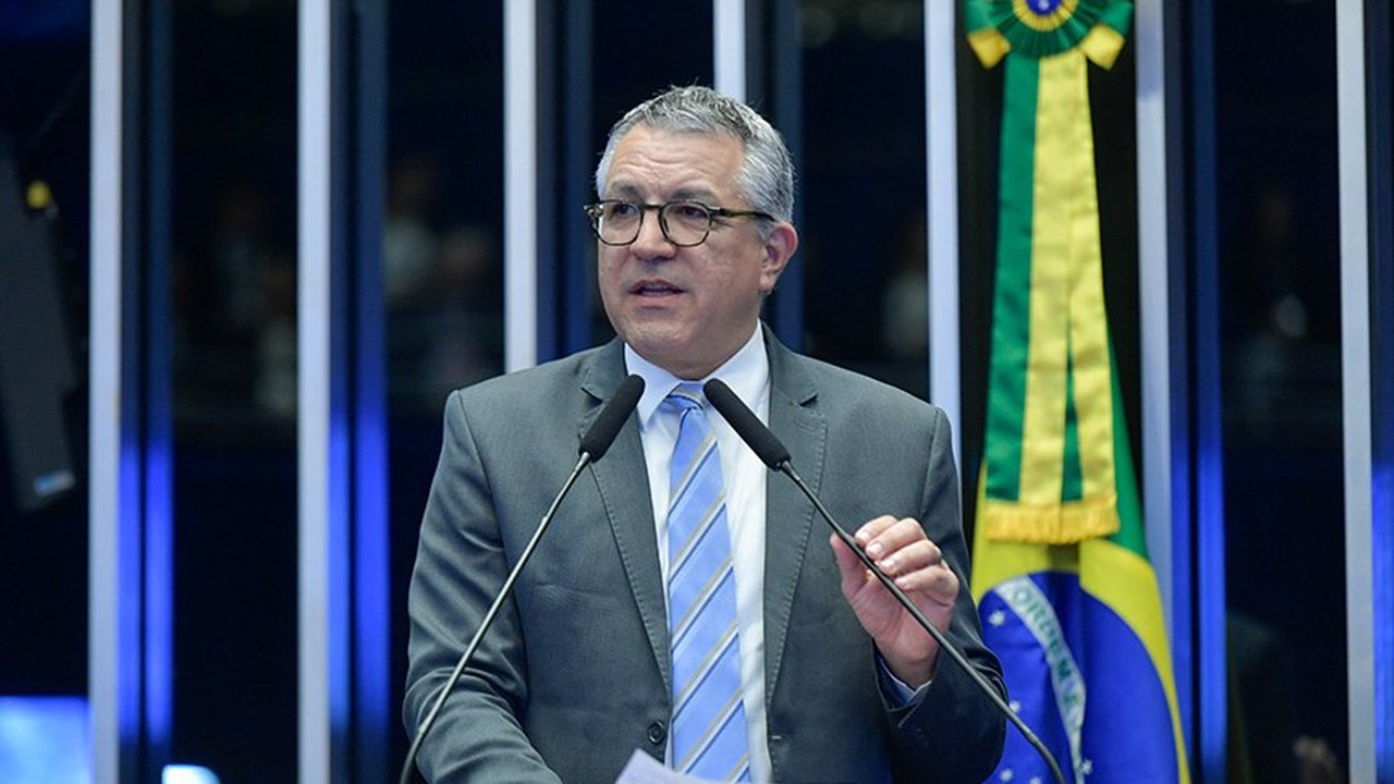 Padilha diz que Brasil vai continuar exigindo apresentação das atas das eleições na Venezuela