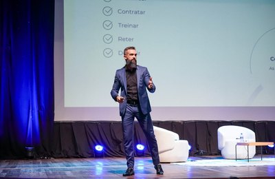 Erro na precificação pode comprometer até 30% do lucro das empresas