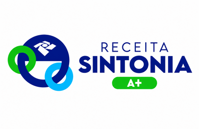 Mantenedora do Cesmac conquista Selo Sintonia A+ da Receita Federal e integra grupo de excelência fiscal no país